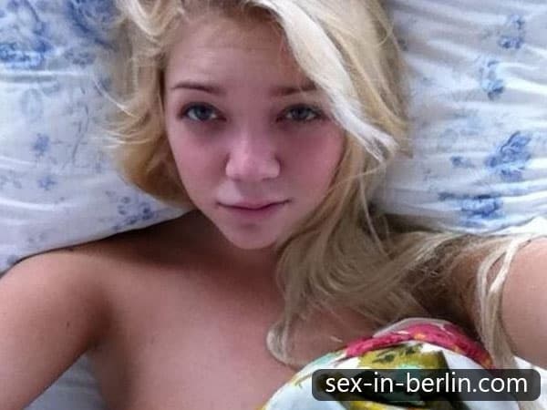 Berliner Göre sucht Sex ohne TG